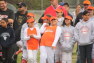 20120211083.jpg